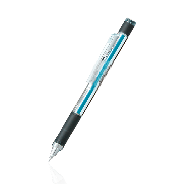 KUMA-pen-pro-01